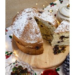 Panettone