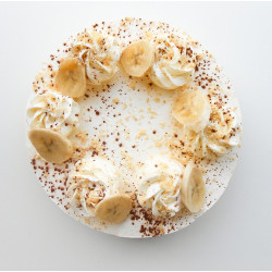Banoffee
