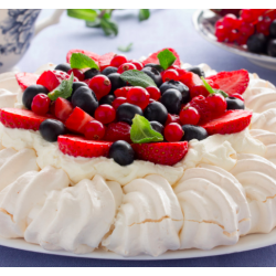 Pavlova