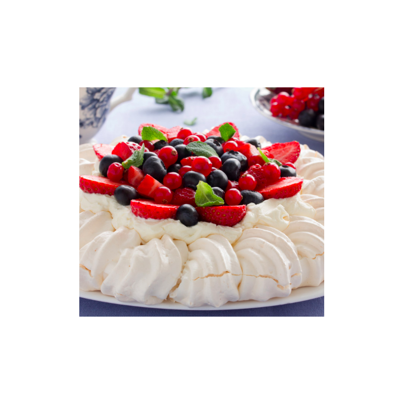 Pavlova