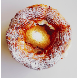 Paris Brest